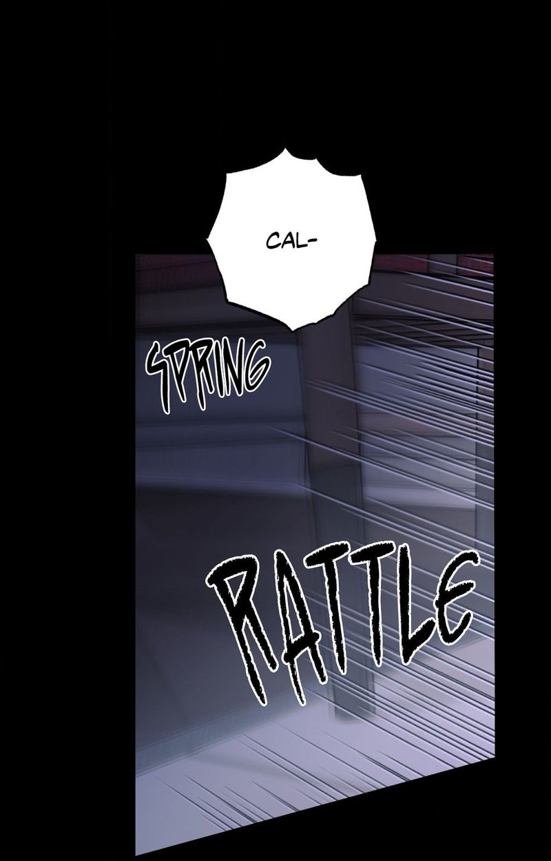 hanas-demons-of-lust-chap-106-29