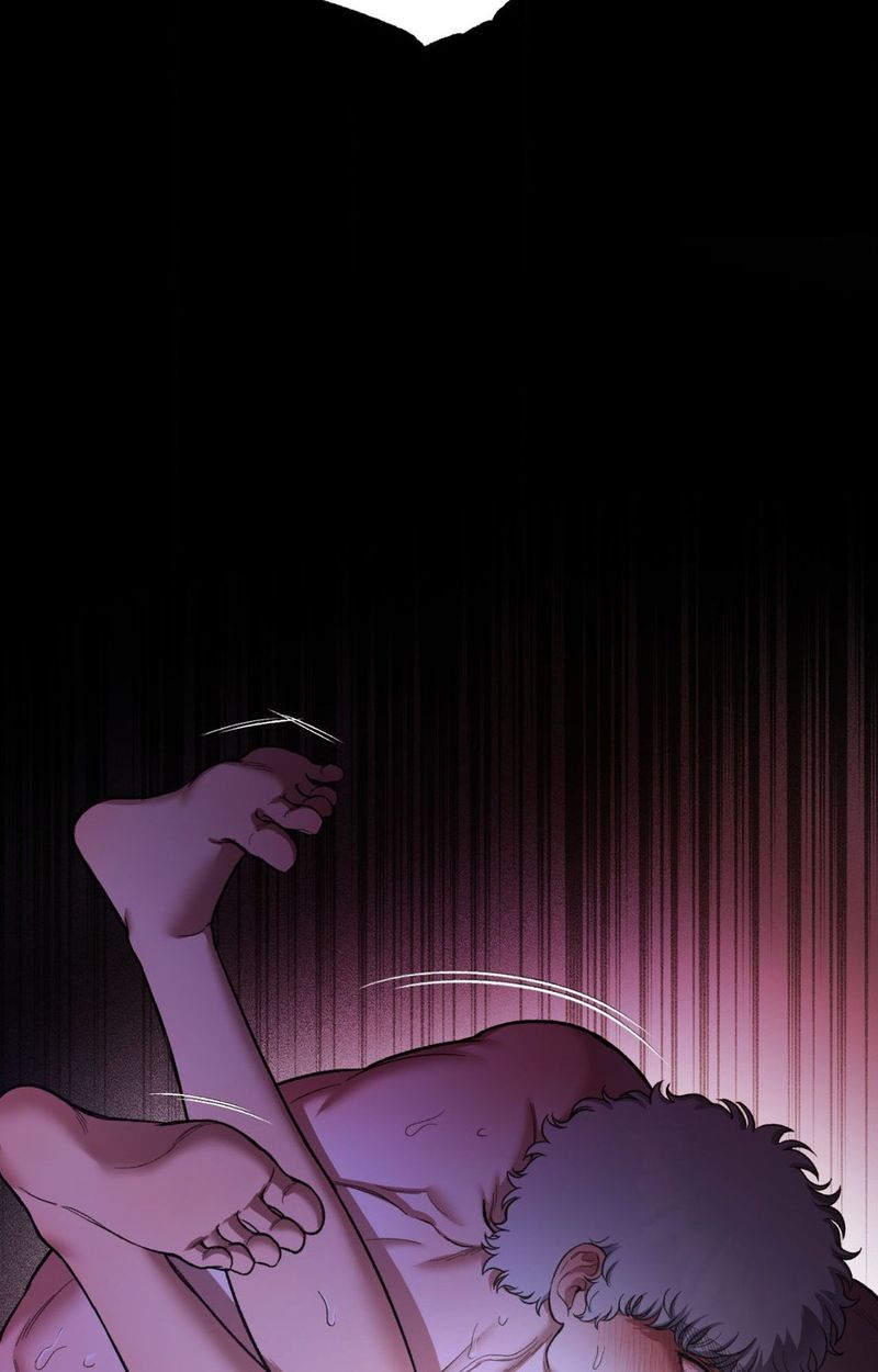 hanas-demons-of-lust-chap-106-31
