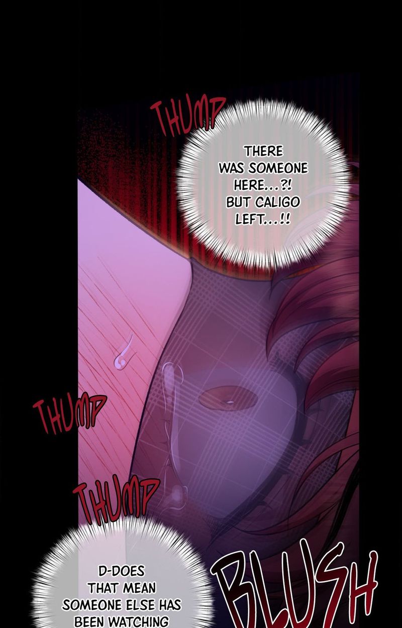 hanas-demons-of-lust-chap-106-33