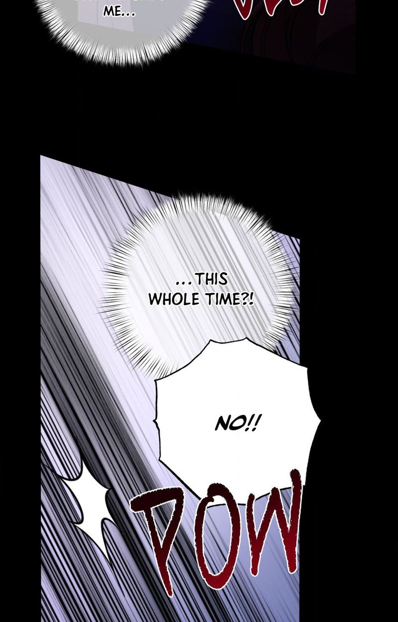 hanas-demons-of-lust-chap-106-34