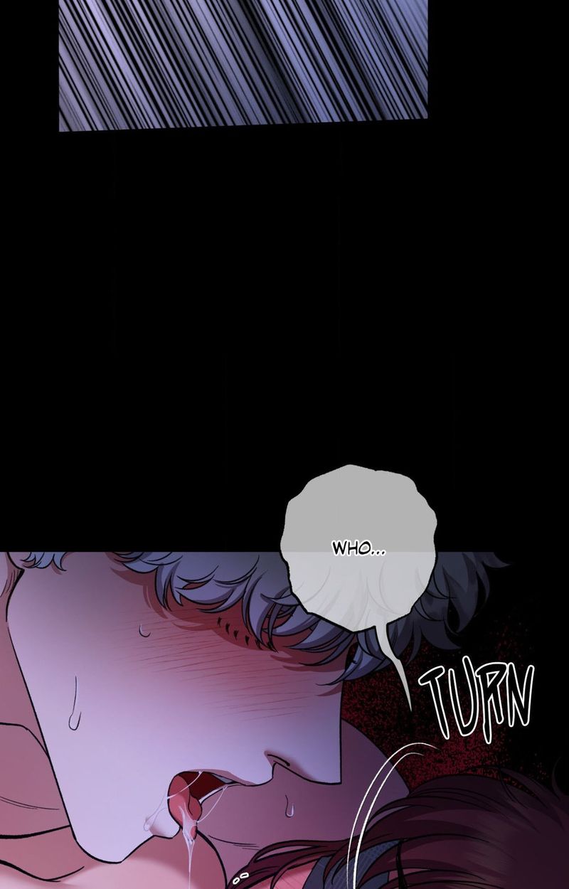 hanas-demons-of-lust-chap-106-35