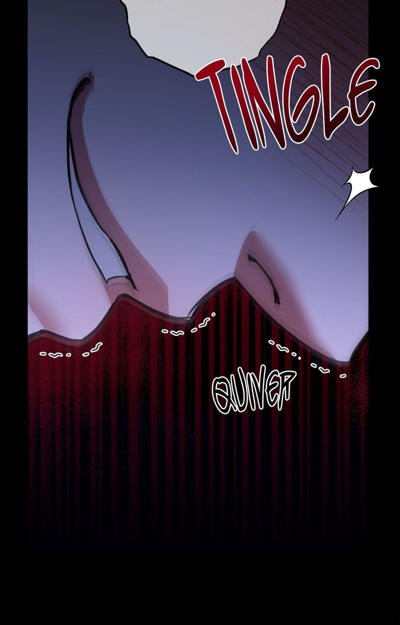 hanas-demons-of-lust-chap-106-37