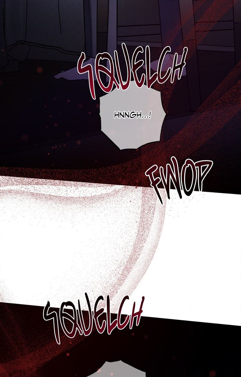 hanas-demons-of-lust-chap-106-3