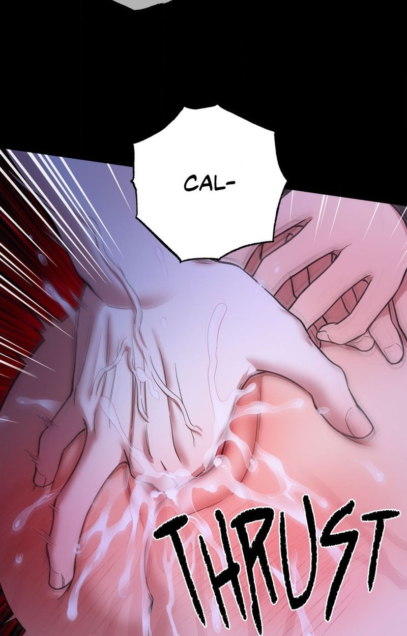 hanas-demons-of-lust-chap-106-39