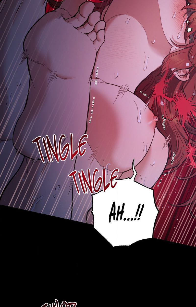 hanas-demons-of-lust-chap-106-41
