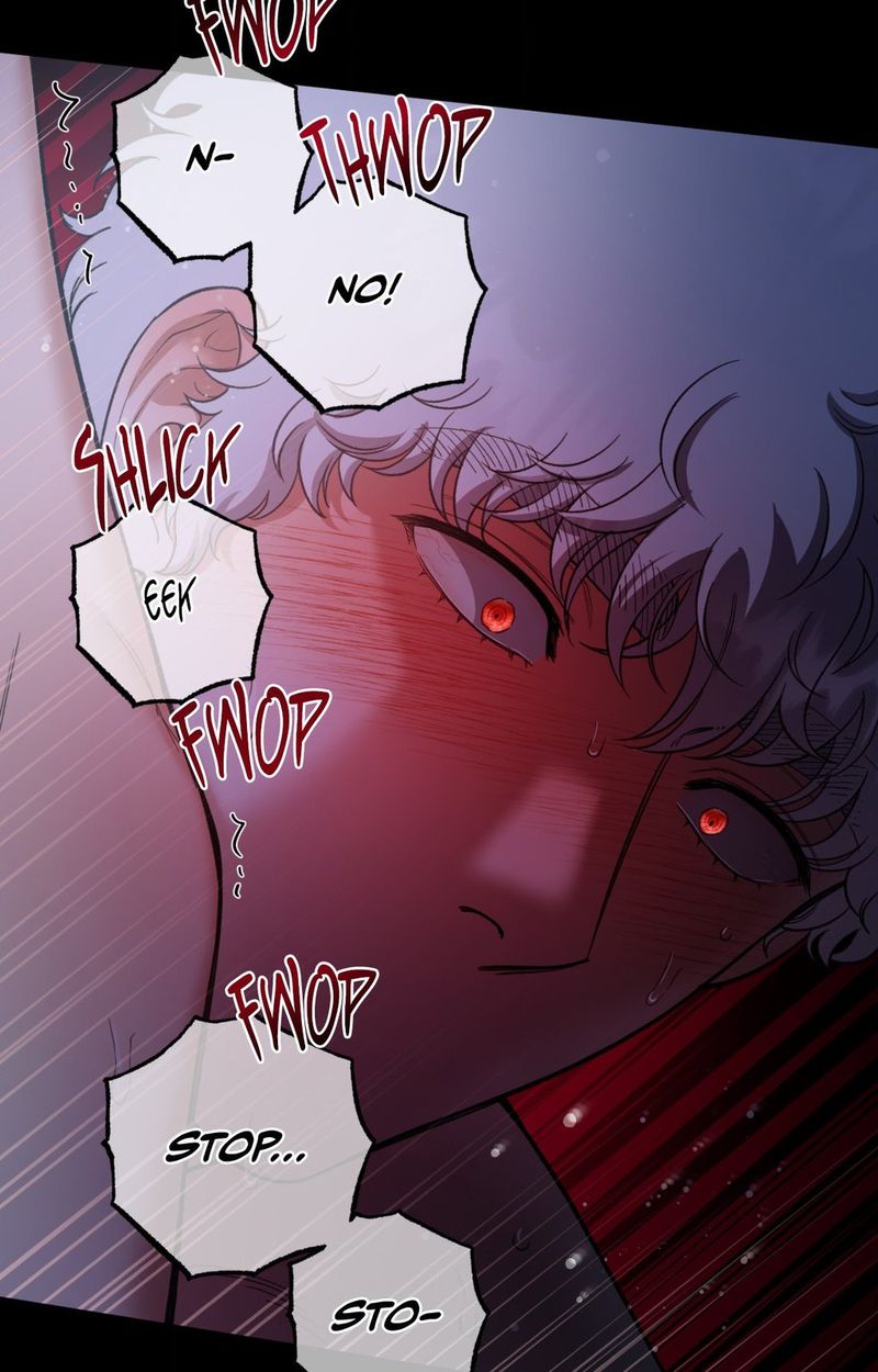 hanas-demons-of-lust-chap-106-42