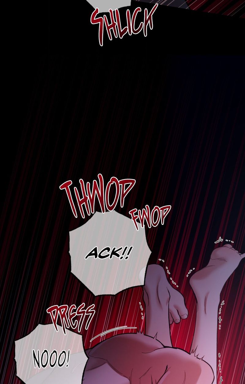 hanas-demons-of-lust-chap-106-43