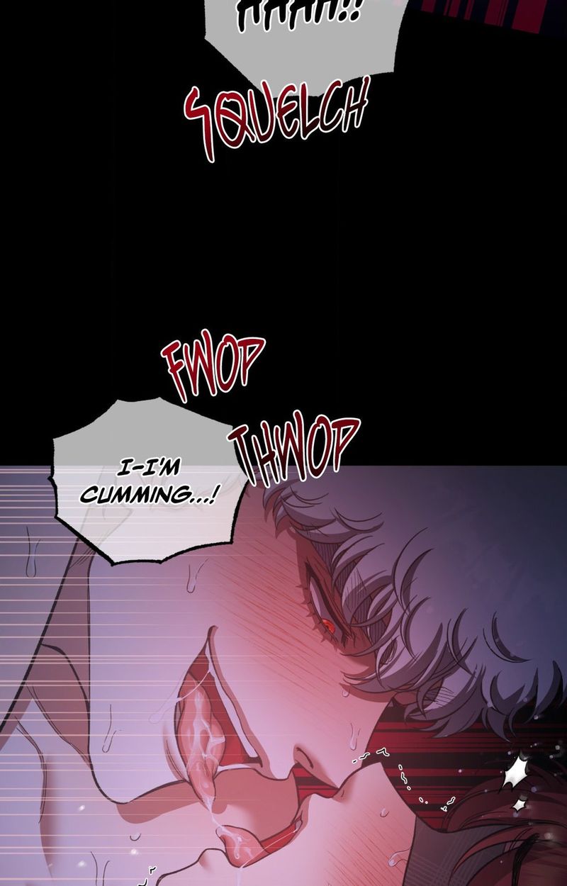 hanas-demons-of-lust-chap-106-45