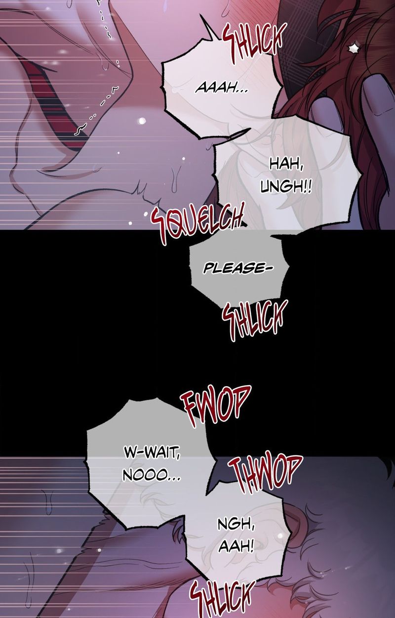 hanas-demons-of-lust-chap-106-46