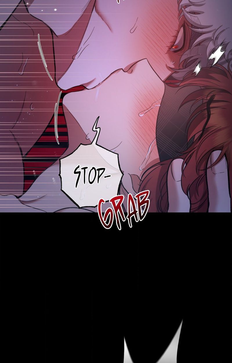 hanas-demons-of-lust-chap-106-47