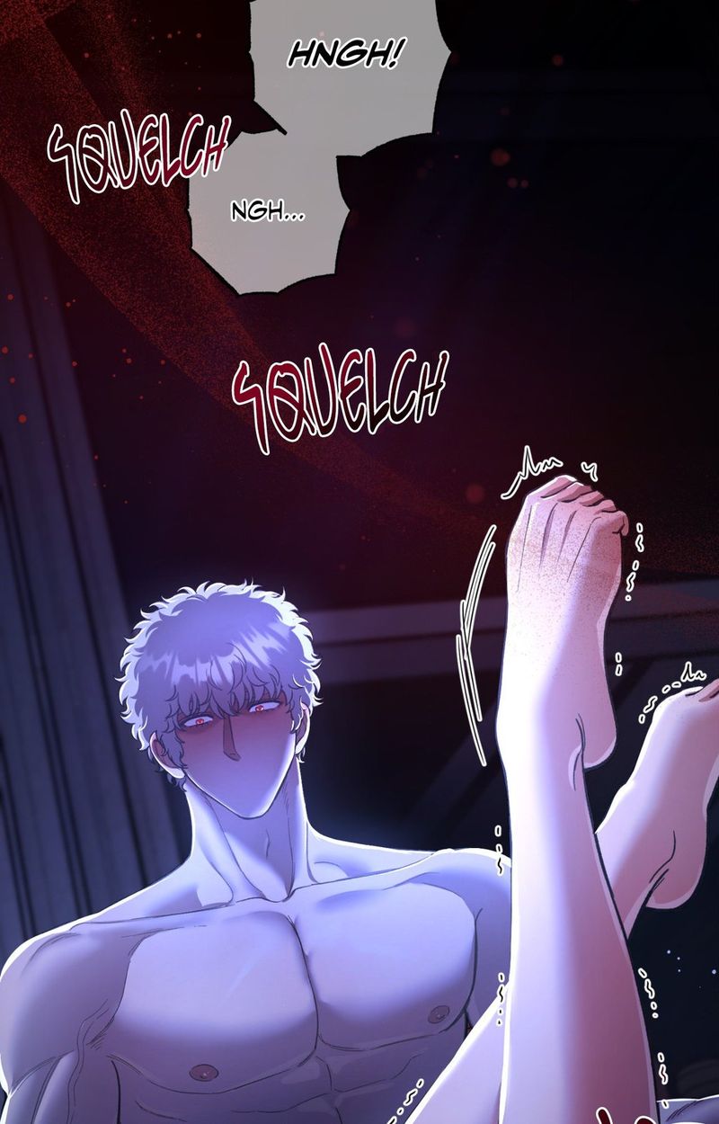 hanas-demons-of-lust-chap-106-4