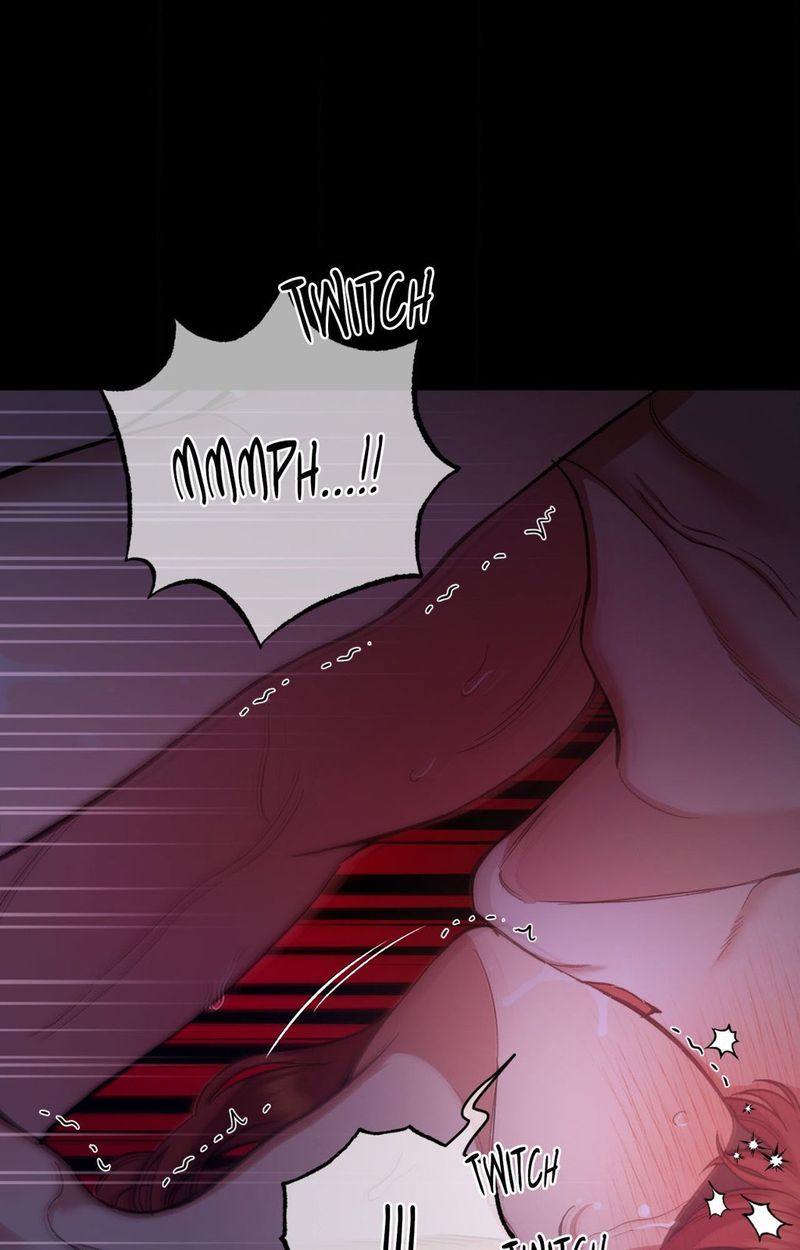 hanas-demons-of-lust-chap-106-49