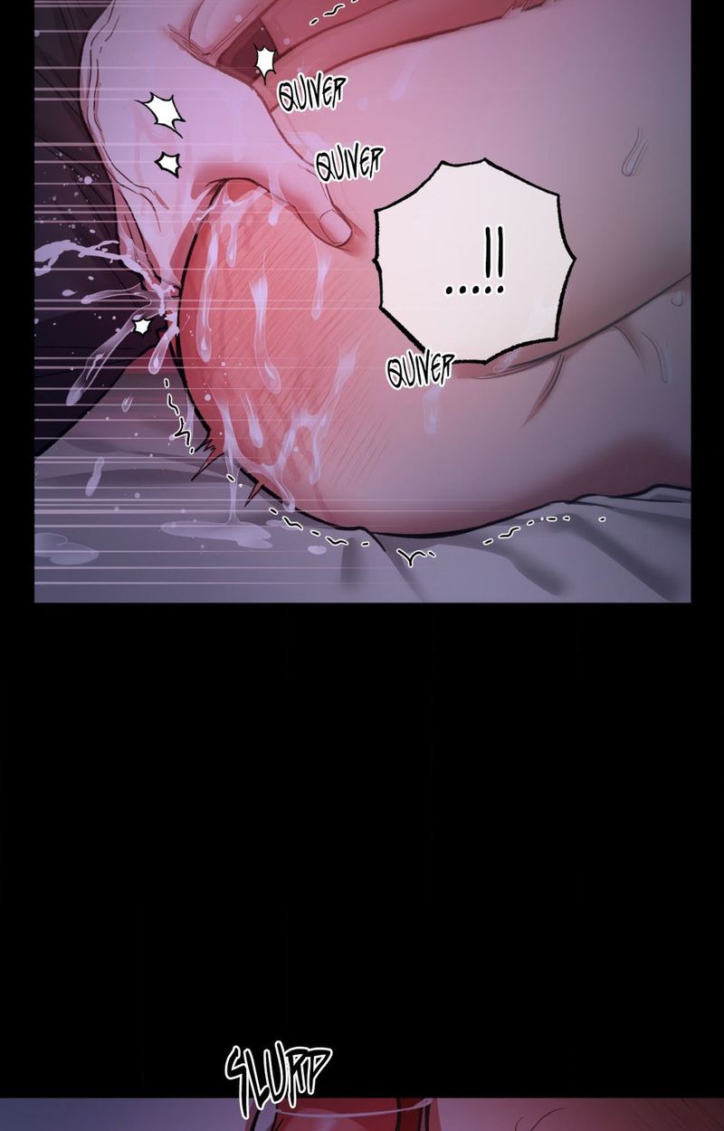 hanas-demons-of-lust-chap-106-51