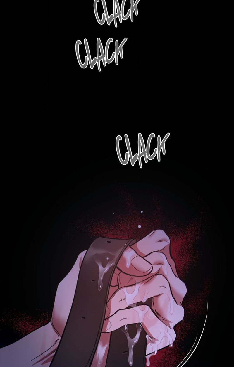 hanas-demons-of-lust-chap-106-53