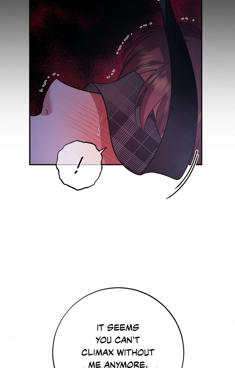 hanas-demons-of-lust-chap-106-55