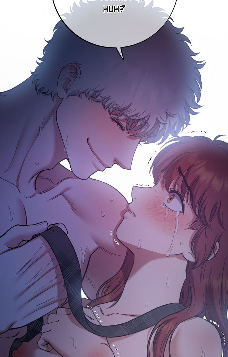 hanas-demons-of-lust-chap-106-56