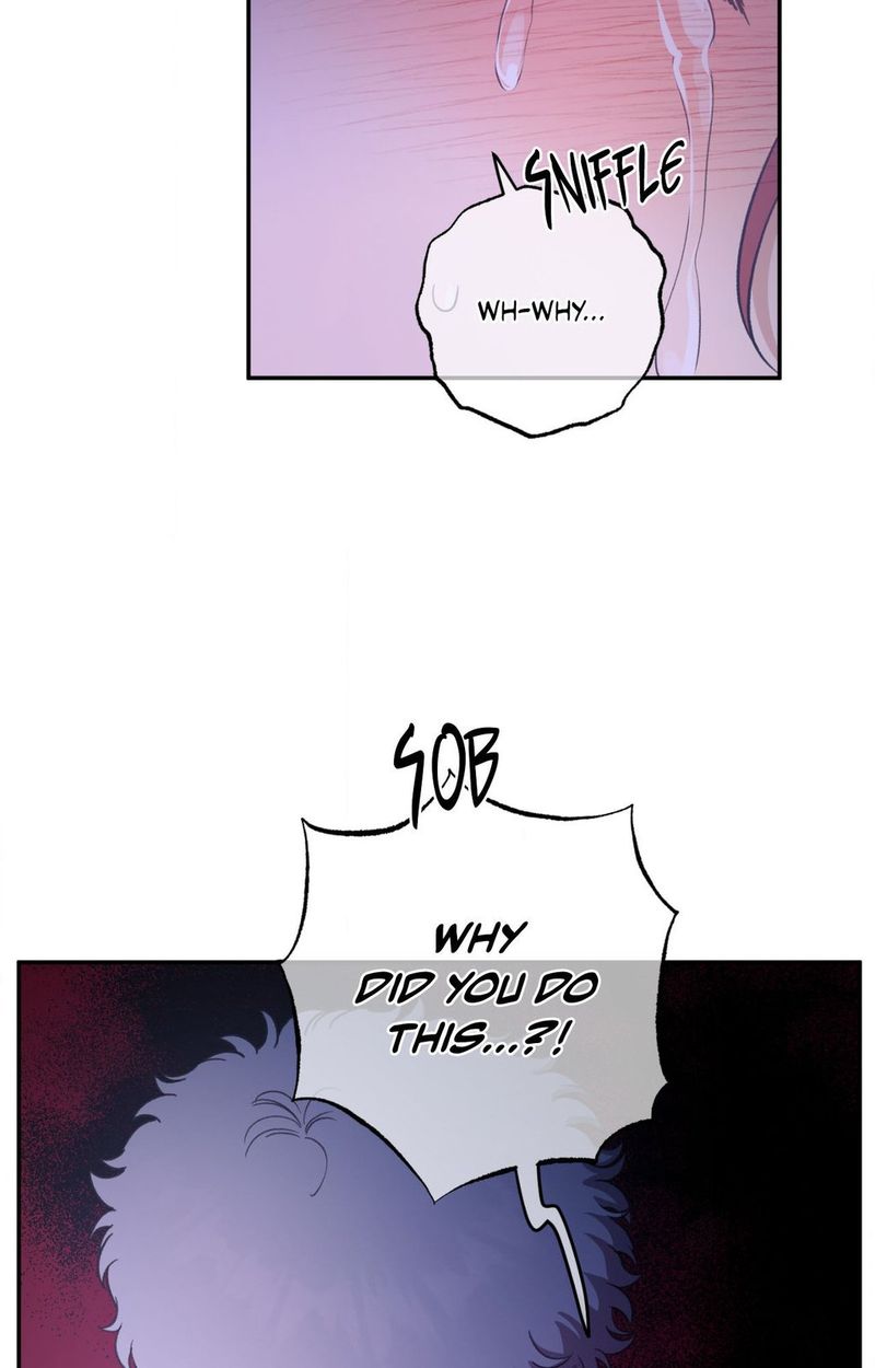 hanas-demons-of-lust-chap-106-58