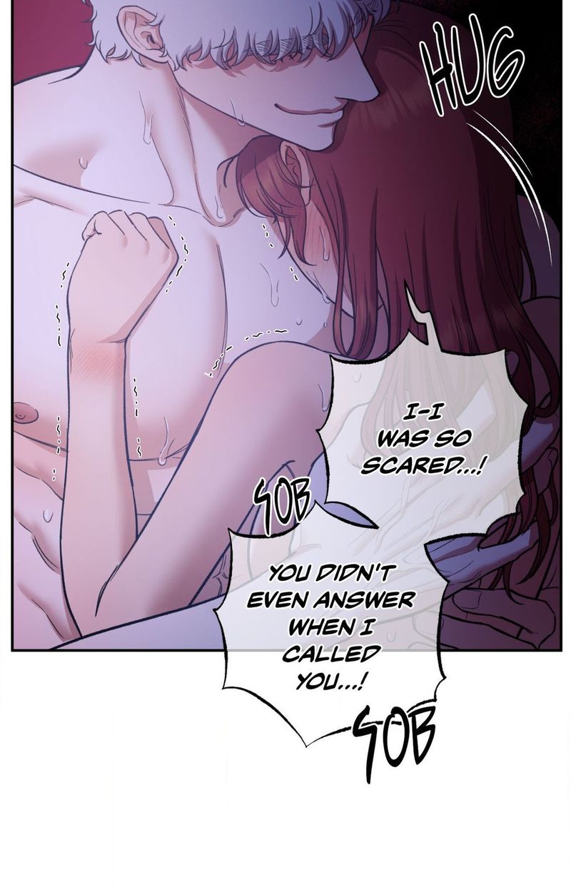 hanas-demons-of-lust-chap-106-59