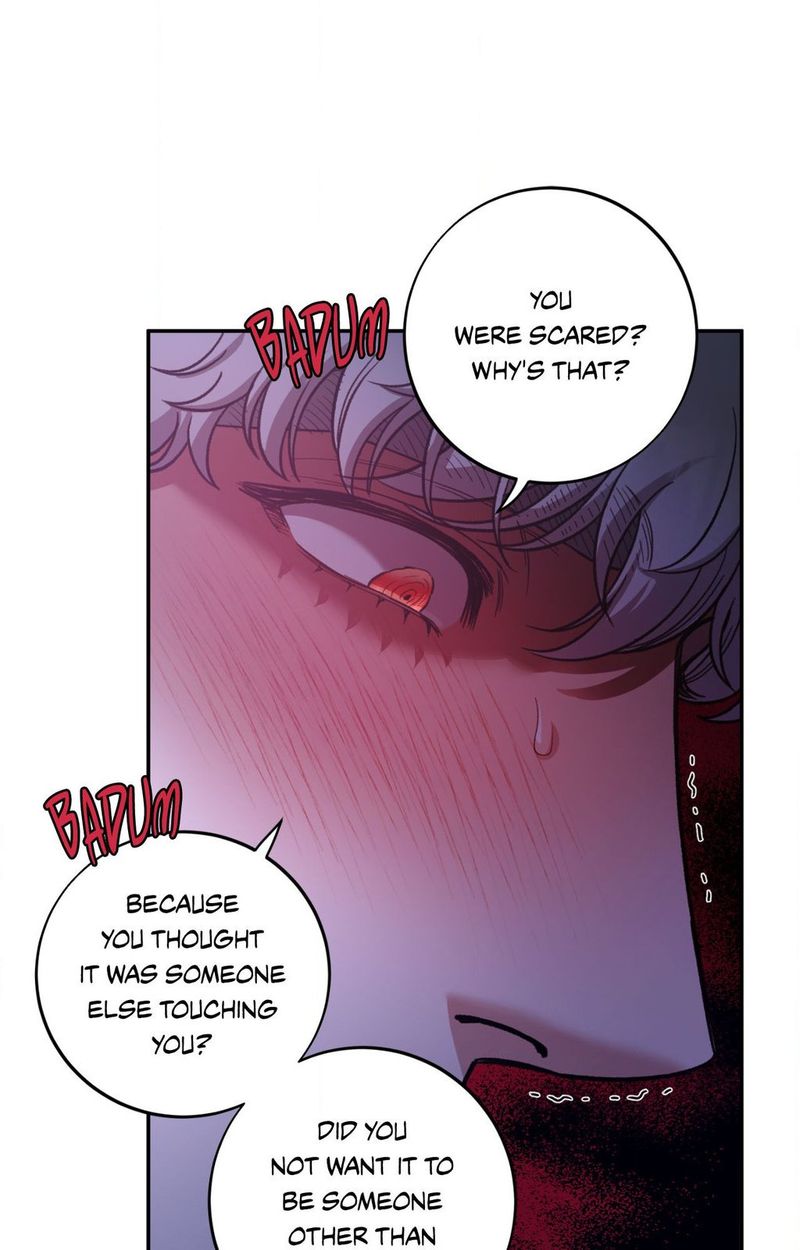 hanas-demons-of-lust-chap-106-60