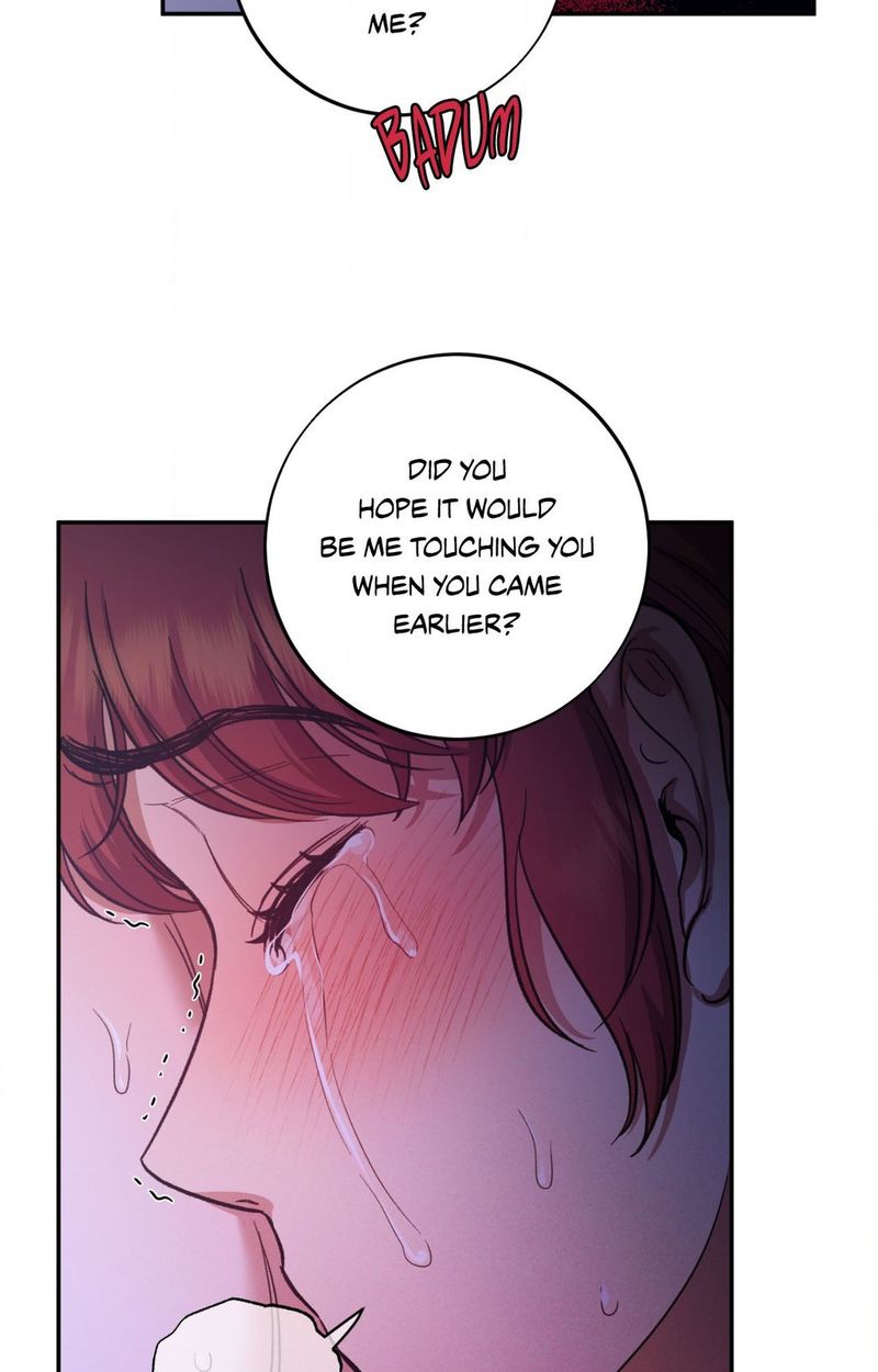 hanas-demons-of-lust-chap-106-61
