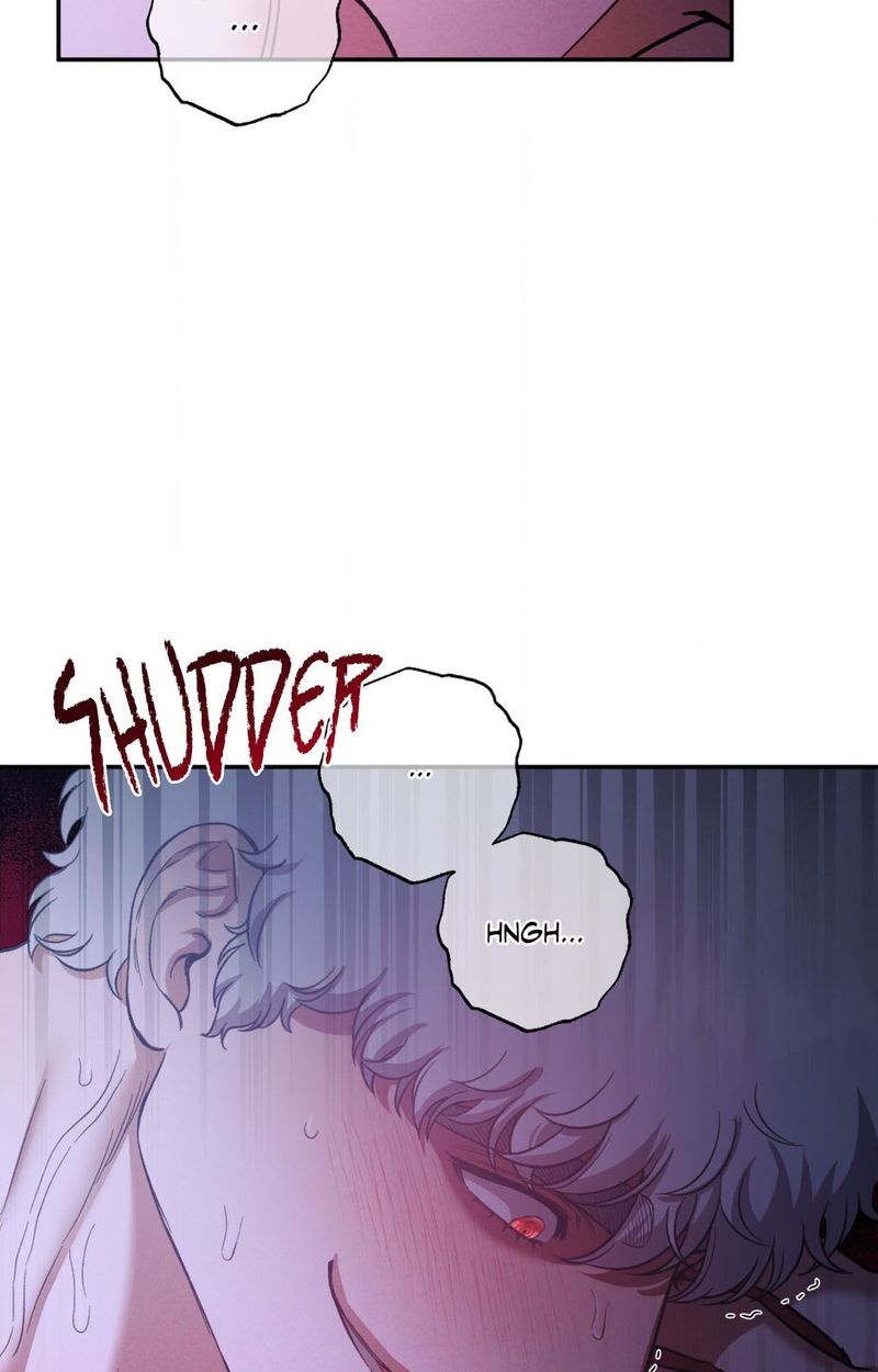 hanas-demons-of-lust-chap-106-62