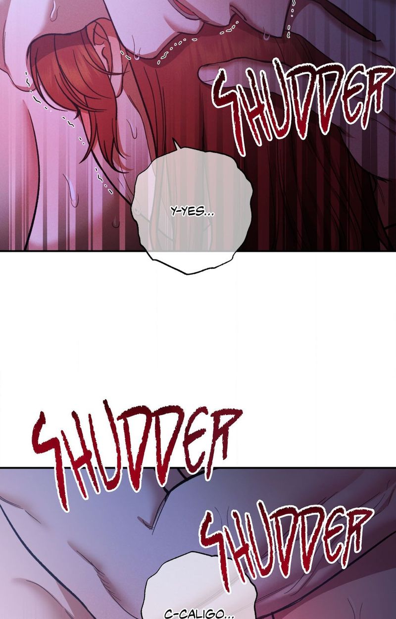 hanas-demons-of-lust-chap-106-63