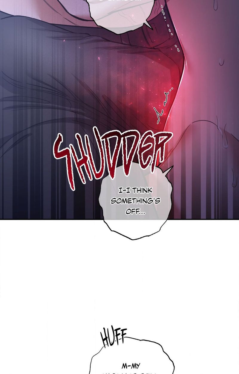 hanas-demons-of-lust-chap-106-64
