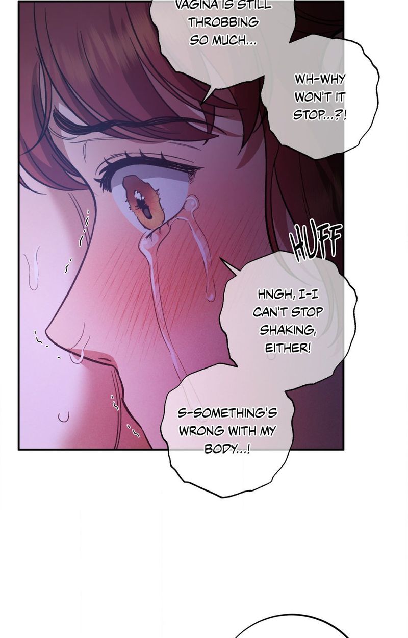 hanas-demons-of-lust-chap-106-65