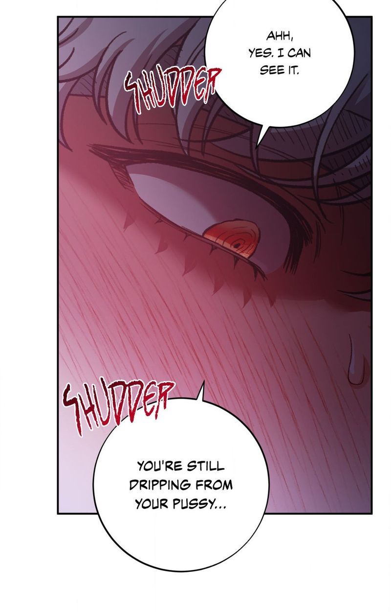 hanas-demons-of-lust-chap-106-66
