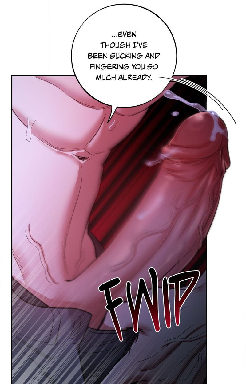 hanas-demons-of-lust-chap-106-67
