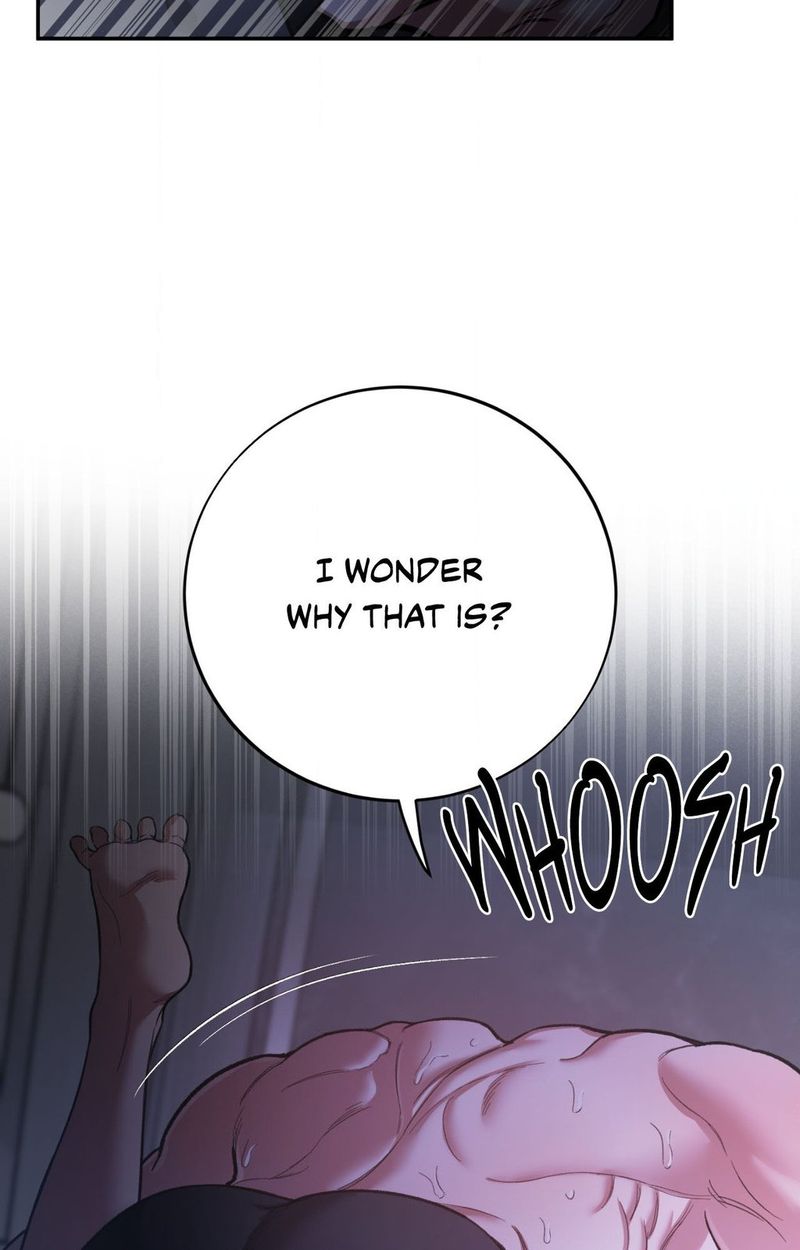 hanas-demons-of-lust-chap-106-68