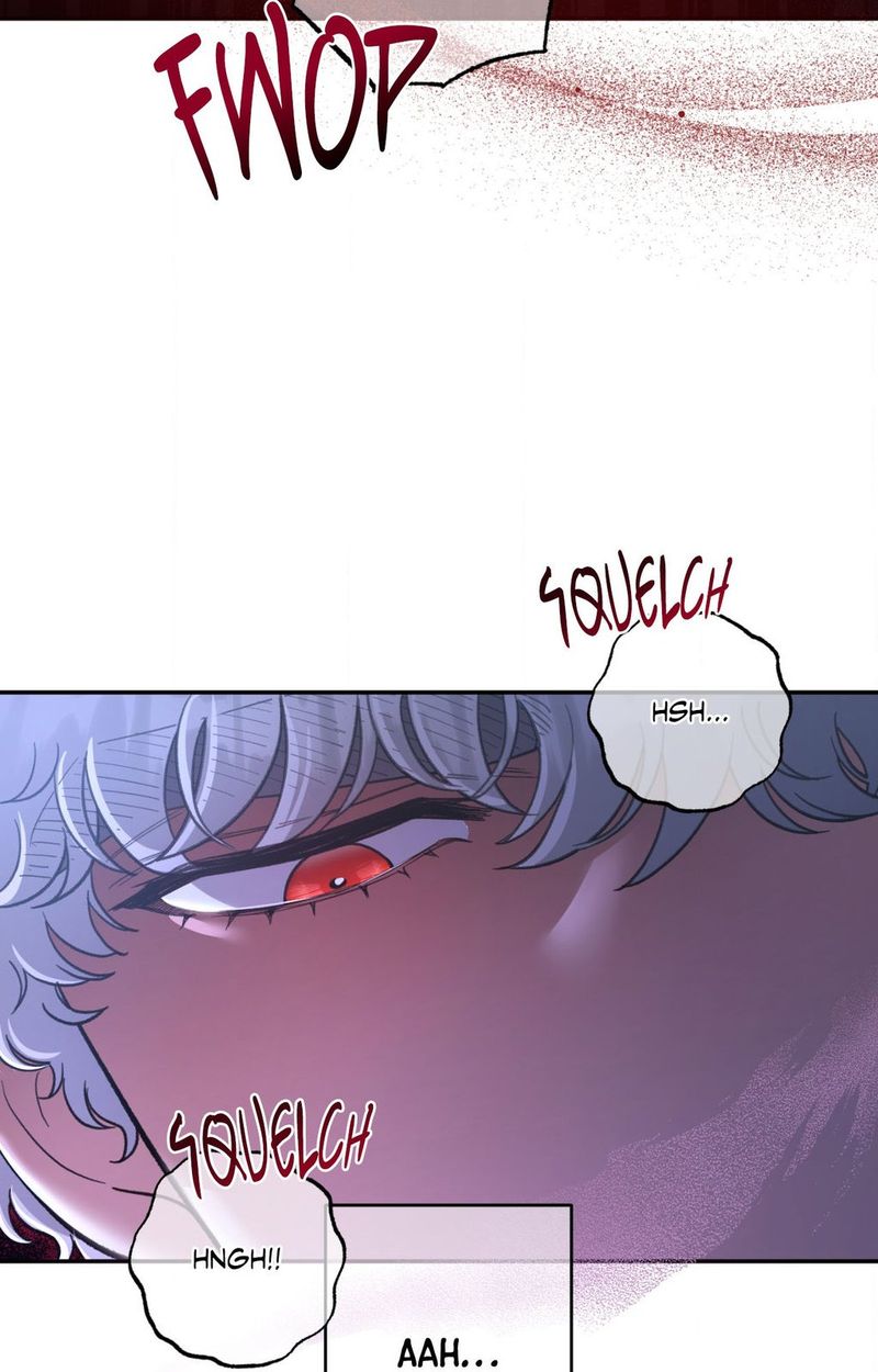hanas-demons-of-lust-chap-106-6