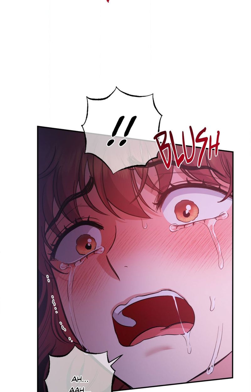 hanas-demons-of-lust-chap-106-70