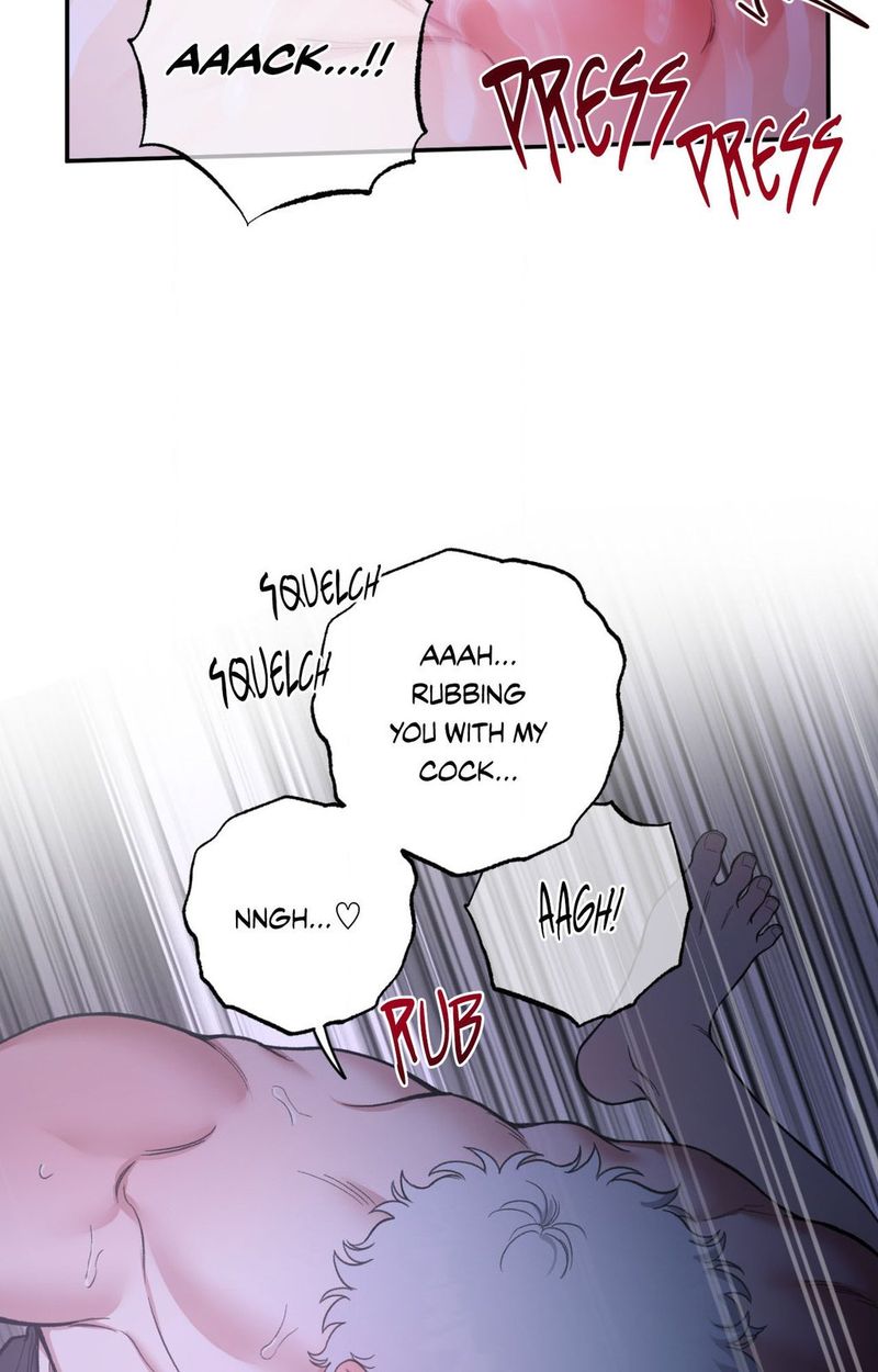 hanas-demons-of-lust-chap-106-72