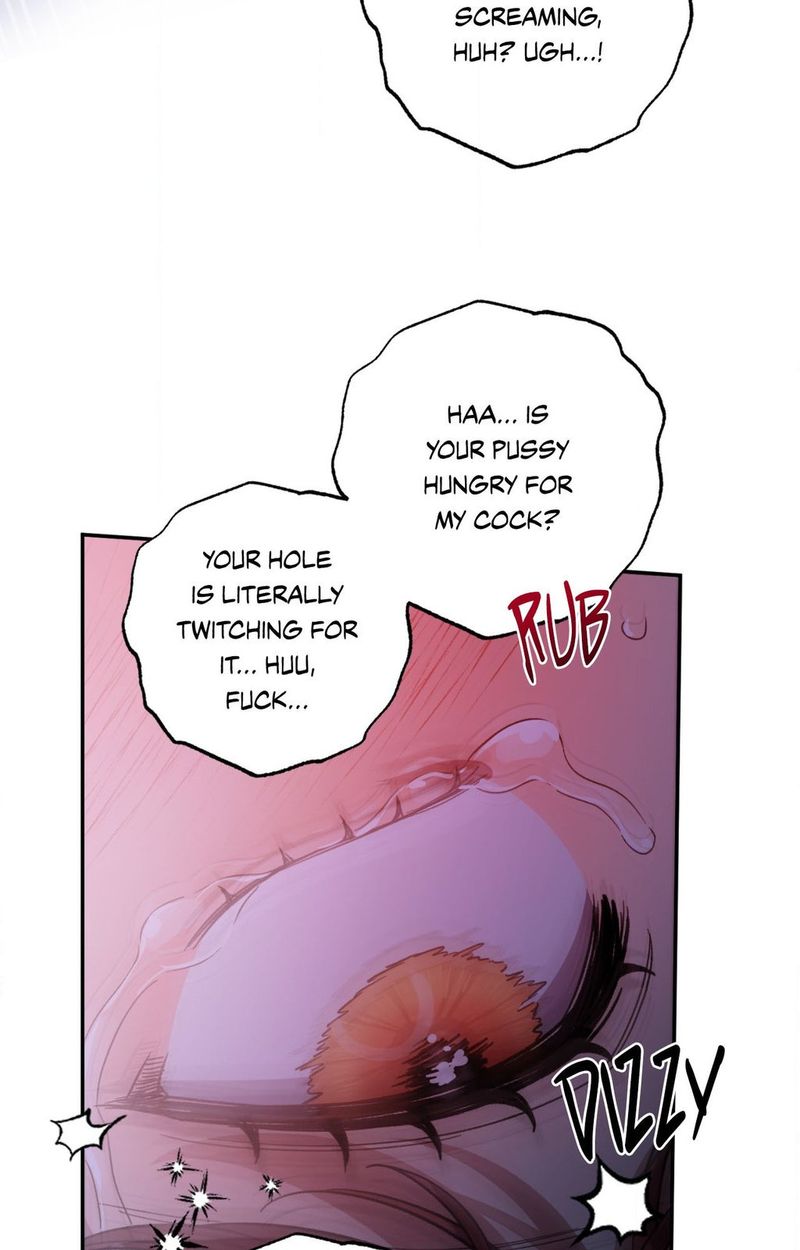 hanas-demons-of-lust-chap-106-74