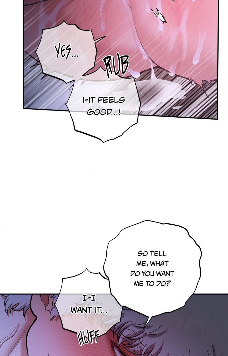 hanas-demons-of-lust-chap-106-76