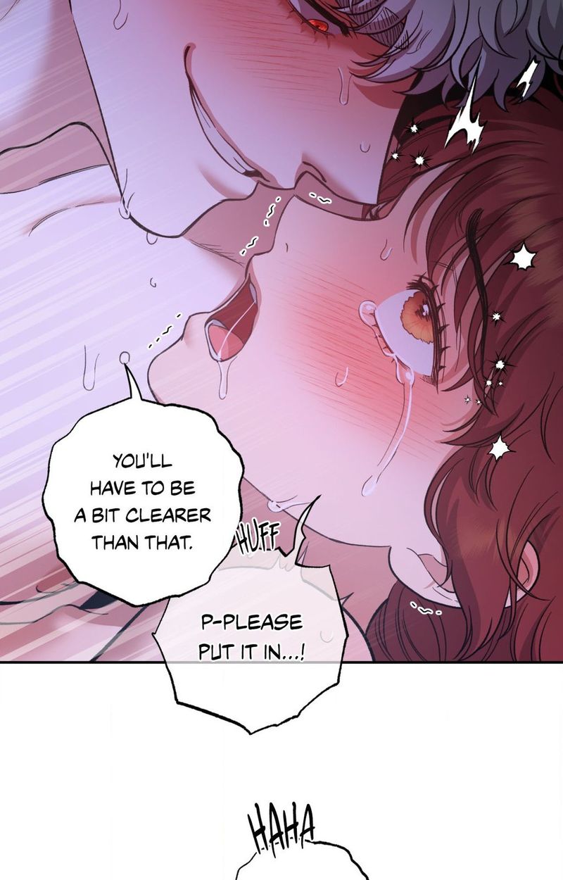 hanas-demons-of-lust-chap-106-77