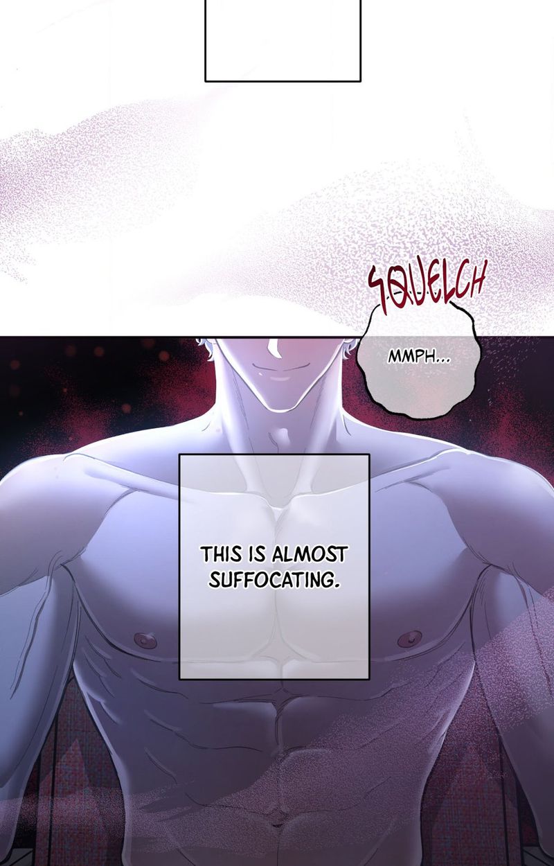 hanas-demons-of-lust-chap-106-7