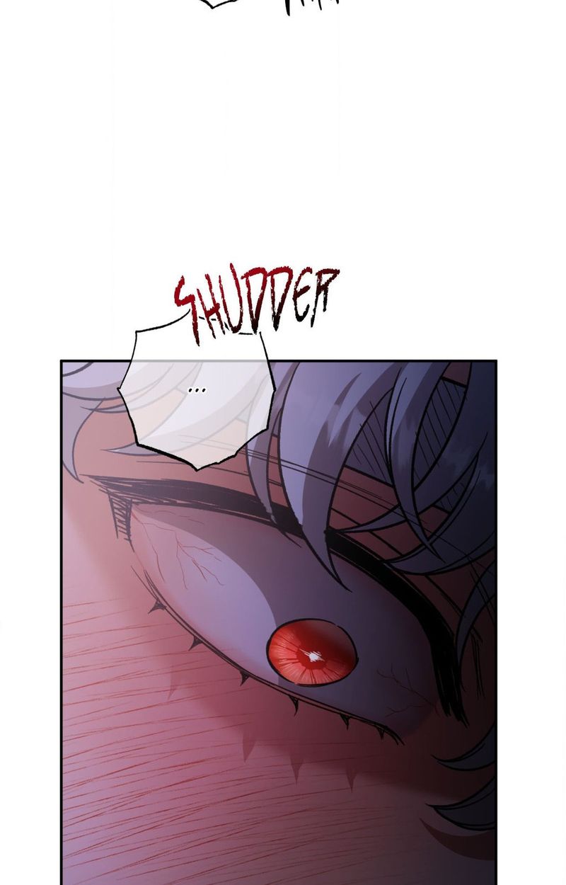 hanas-demons-of-lust-chap-106-79