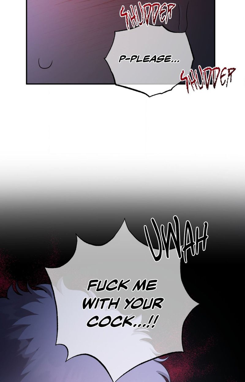 hanas-demons-of-lust-chap-106-80