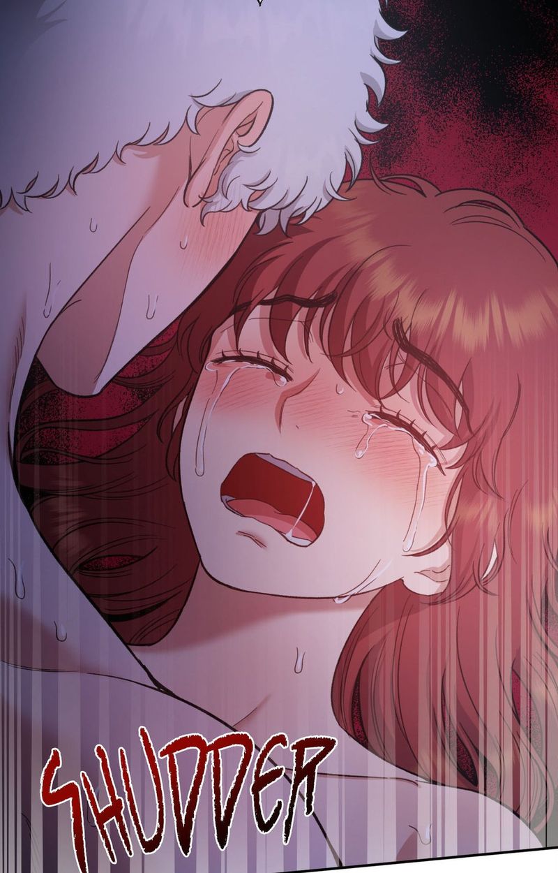 hanas-demons-of-lust-chap-106-81