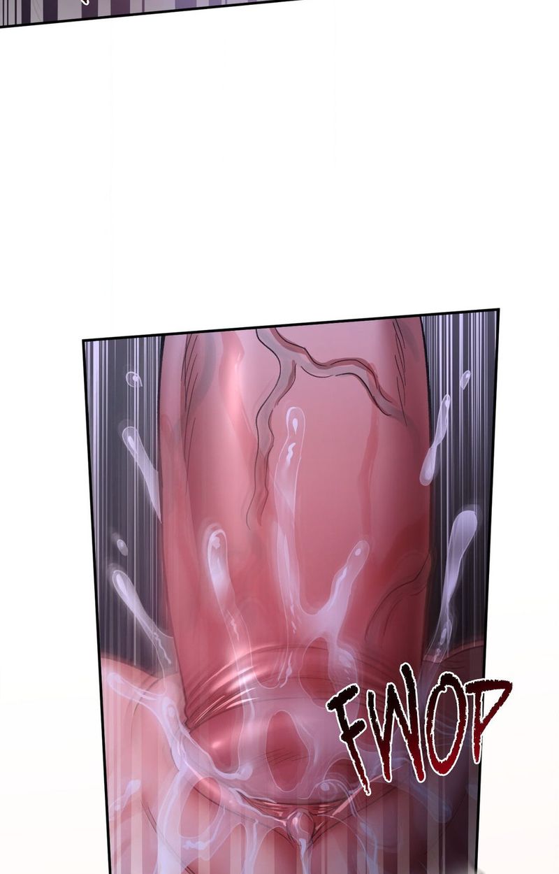 hanas-demons-of-lust-chap-106-82