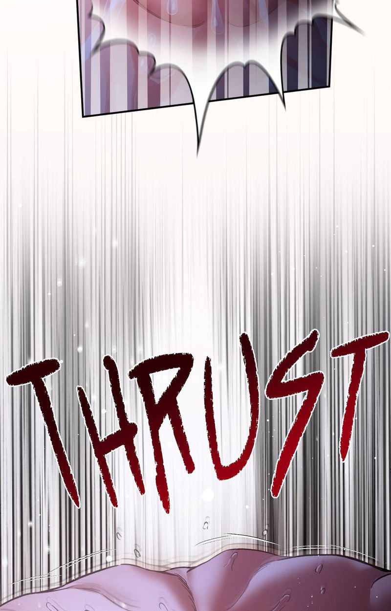 hanas-demons-of-lust-chap-106-83