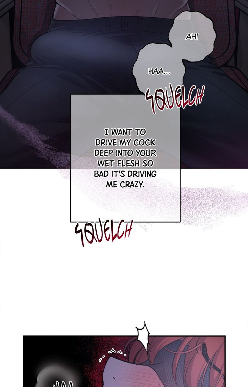 hanas-demons-of-lust-chap-106-8