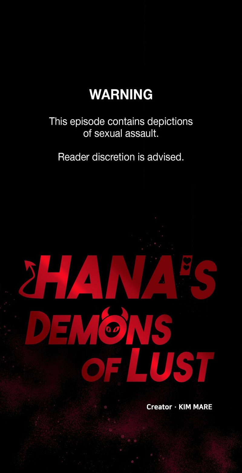 hanas-demons-of-lust-chap-107-0