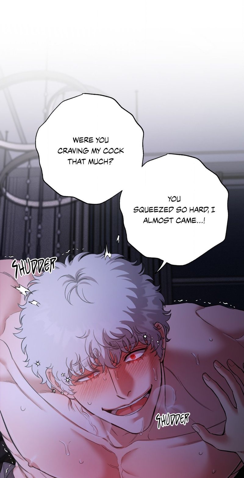 hanas-demons-of-lust-chap-107-10