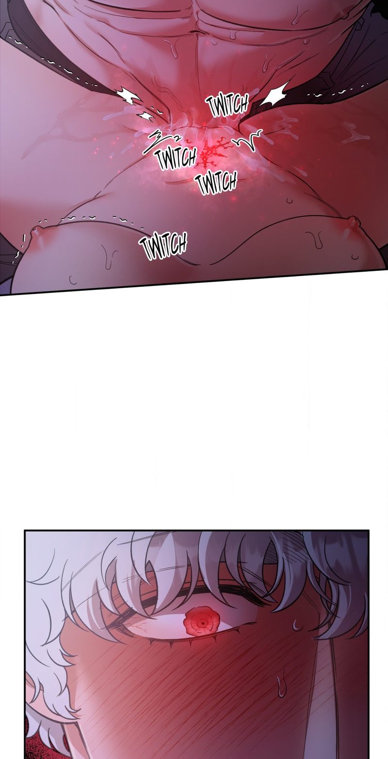 hanas-demons-of-lust-chap-107-11