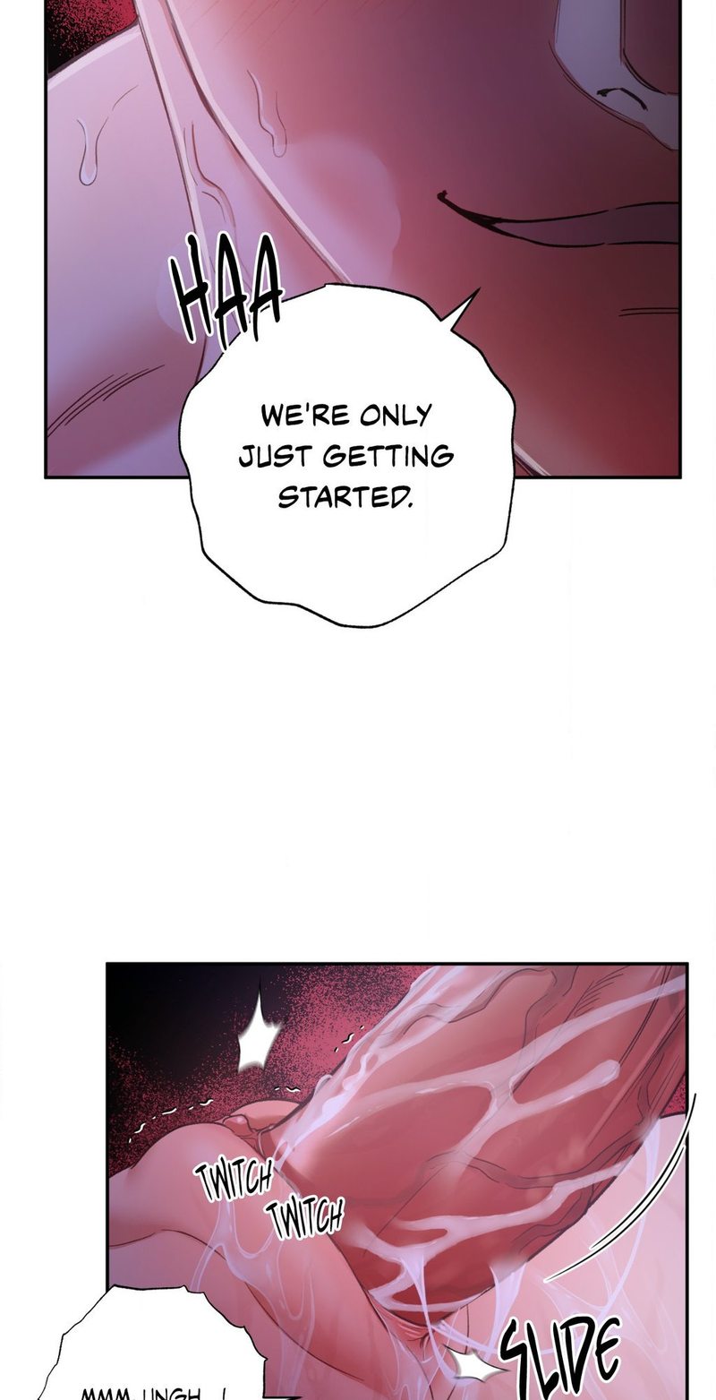 hanas-demons-of-lust-chap-107-12