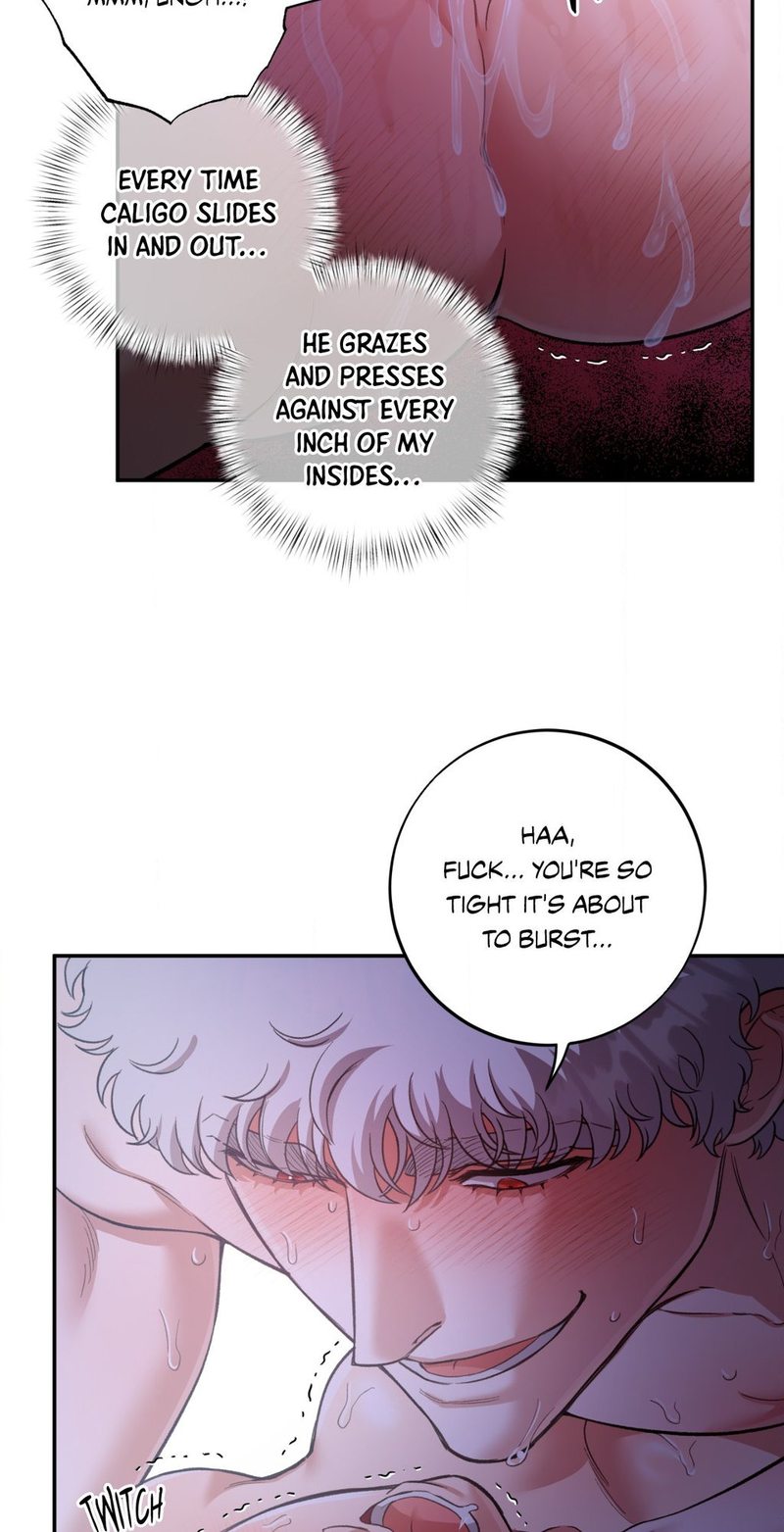 hanas-demons-of-lust-chap-107-13
