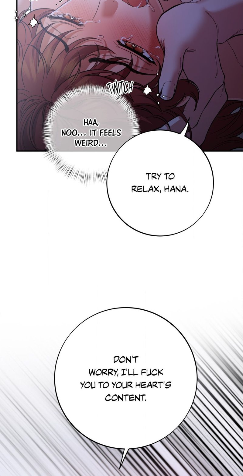 hanas-demons-of-lust-chap-107-14